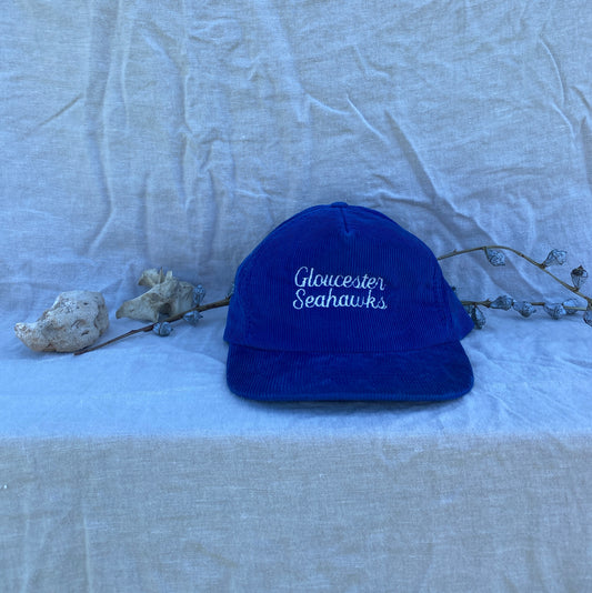 gloucester cap