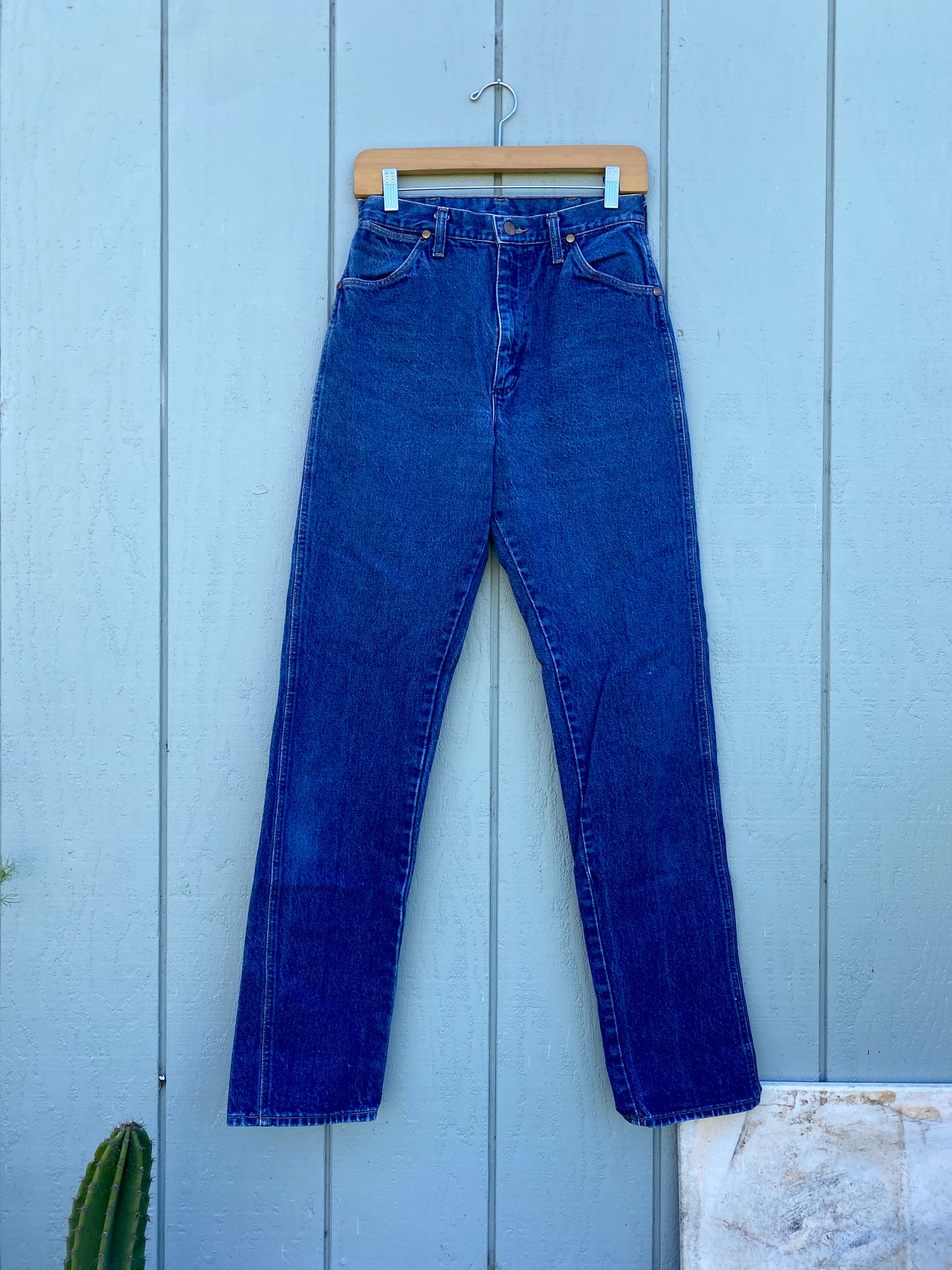 denim jean no. 5