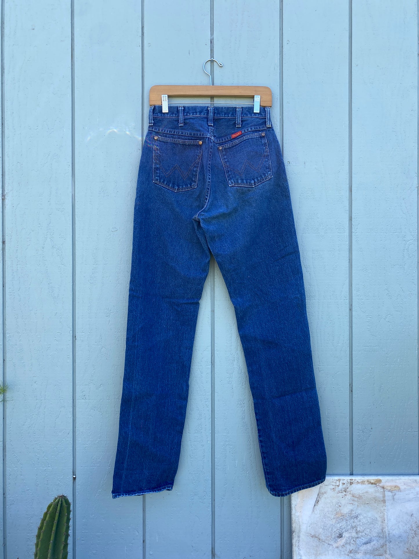 denim jean no. 5