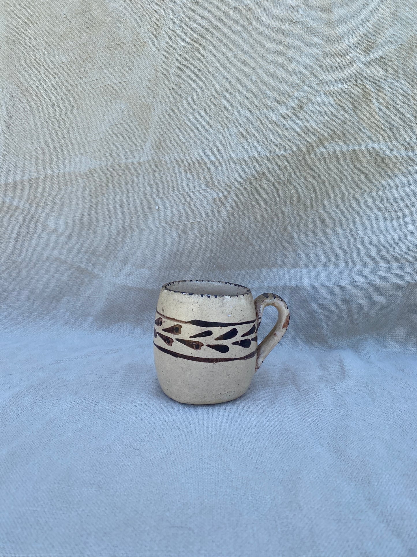 mug no. 1