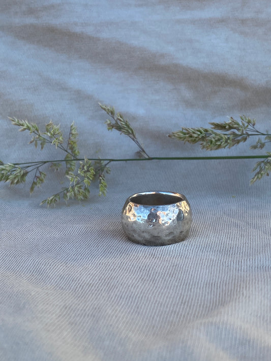 ring no. 14