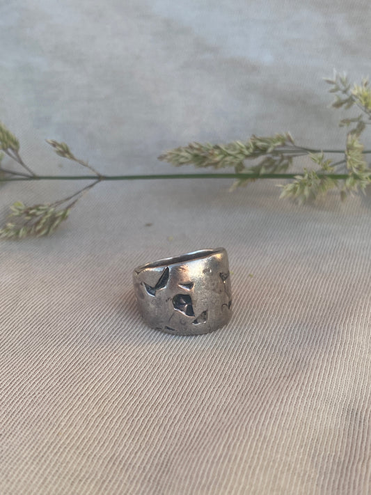 ring no. 23